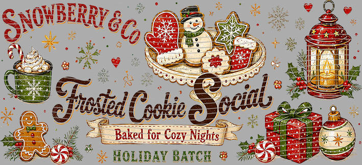 16oz Christmas-J10-2633